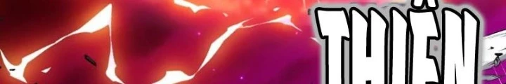Trùng Sinh Thành Godzilla Chapter 214 - Trang 4