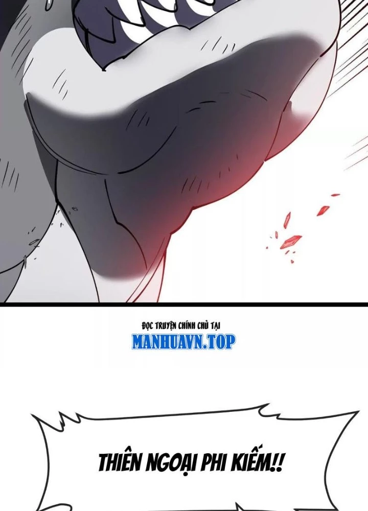 Trùng Sinh Thành Godzilla Chapter 214 - Trang 4