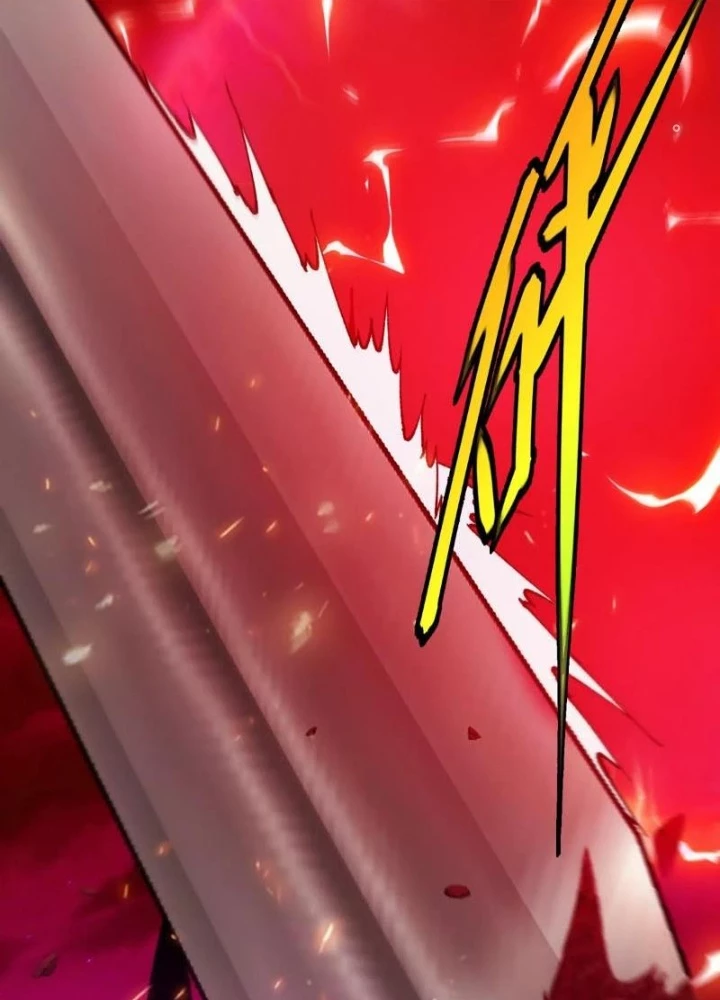 Trùng Sinh Thành Godzilla Chapter 214 - Trang 4