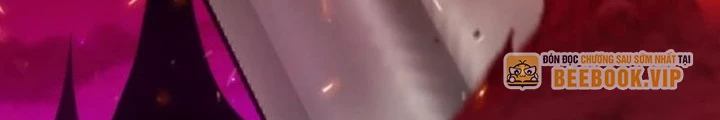 Trùng Sinh Thành Godzilla Chapter 214 - Trang 4