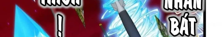 Trùng Sinh Thành Godzilla Chapter 214 - Trang 4