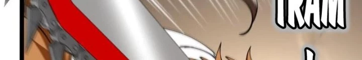Trùng Sinh Thành Godzilla Chapter 214 - Trang 4