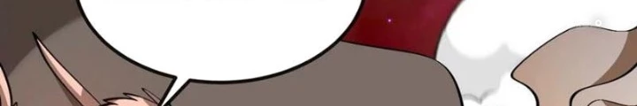 Trùng Sinh Thành Godzilla Chapter 214 - Trang 4