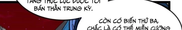 Trùng Sinh Thành Godzilla Chapter 214 - Trang 4