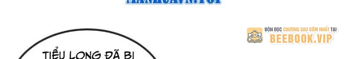 Trùng Sinh Thành Godzilla Chapter 214 - Trang 4