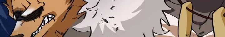 Trùng Sinh Thành Godzilla Chapter 214 - Trang 4
