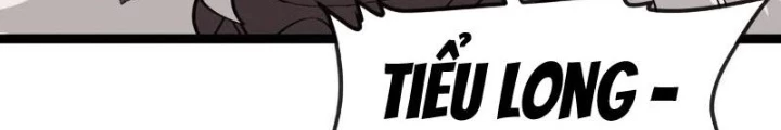Trùng Sinh Thành Godzilla Chapter 214 - Trang 4