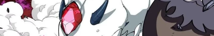 Trùng Sinh Thành Godzilla Chapter 214 - Trang 4