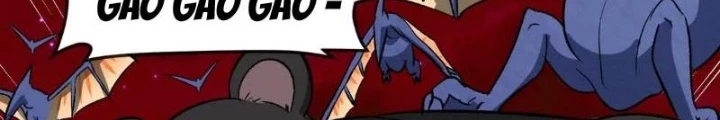 Trùng Sinh Thành Godzilla Chapter 214 - Trang 4