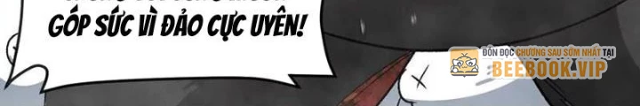 Trùng Sinh Thành Godzilla Chapter 214 - Trang 4