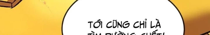 Trùng Sinh Thành Godzilla Chapter 214 - Trang 4