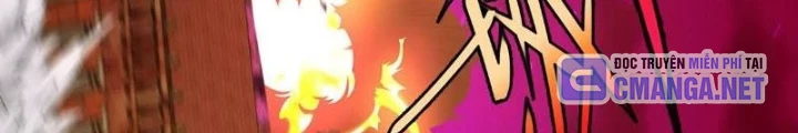 Trùng Sinh Thành Godzilla Chapter 214 - Trang 4