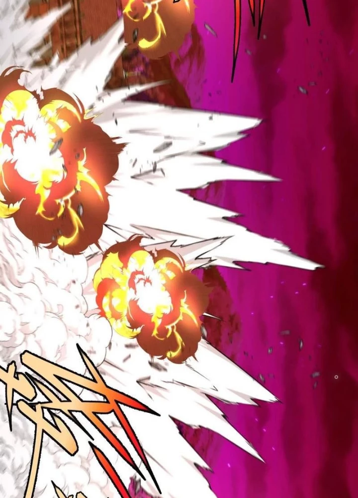 Trùng Sinh Thành Godzilla Chapter 214 - Trang 4