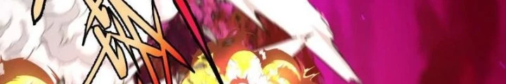 Trùng Sinh Thành Godzilla Chapter 214 - Trang 4