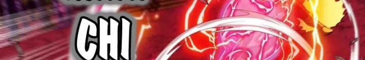 Trùng Sinh Thành Godzilla Chapter 214 - Trang 4