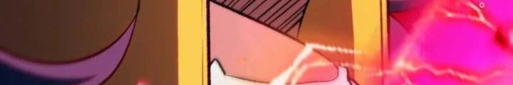 Trùng Sinh Thành Godzilla Chapter 214 - Trang 4