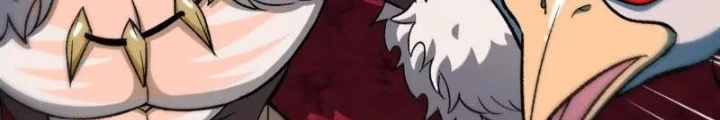Trùng Sinh Thành Godzilla Chapter 214 - Trang 4