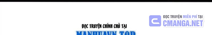 Trùng Sinh Thành Godzilla Chapter 214 - Trang 4