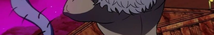 Trùng Sinh Thành Godzilla Chapter 214 - Trang 4