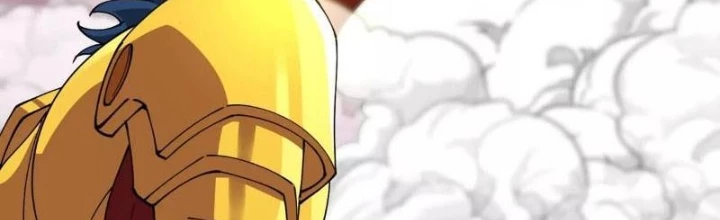 Trùng Sinh Thành Godzilla Chapter 215 - Trang 4