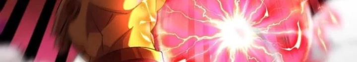 Trùng Sinh Thành Godzilla Chapter 215 - Trang 4