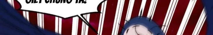 Trùng Sinh Thành Godzilla Chapter 215 - Trang 4