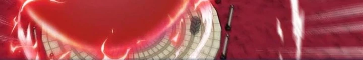 Trùng Sinh Thành Godzilla Chapter 215 - Trang 4