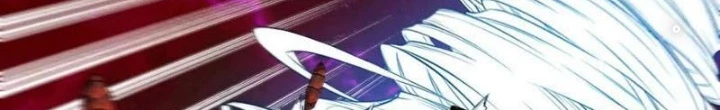 Trùng Sinh Thành Godzilla Chapter 215 - Trang 4