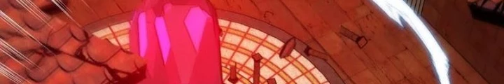 Trùng Sinh Thành Godzilla Chapter 215 - Trang 4