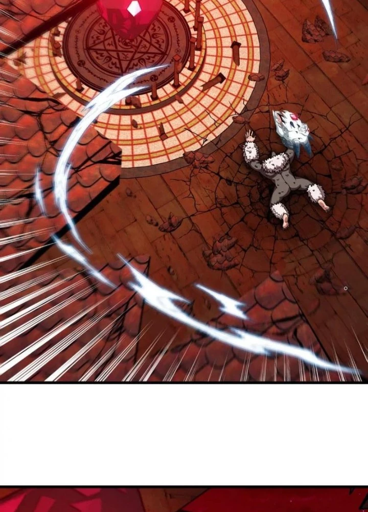 Trùng Sinh Thành Godzilla Chapter 215 - Trang 4
