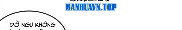 Trùng Sinh Thành Godzilla Chapter 215 - Trang 4