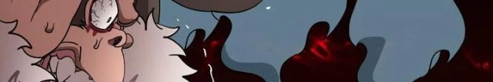 Trùng Sinh Thành Godzilla Chapter 215 - Trang 4