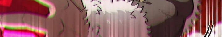 Trùng Sinh Thành Godzilla Chapter 215 - Trang 4