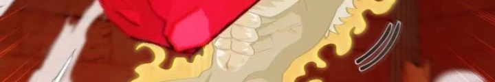 Trùng Sinh Thành Godzilla Chapter 215 - Trang 4