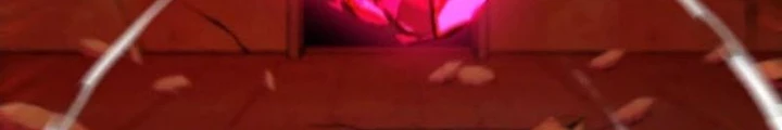 Trùng Sinh Thành Godzilla Chapter 215 - Trang 4