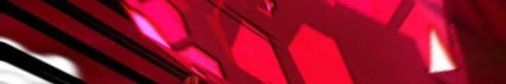 Trùng Sinh Thành Godzilla Chapter 215 - Trang 4