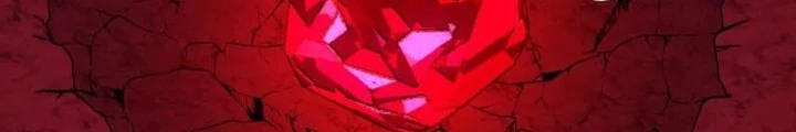 Trùng Sinh Thành Godzilla Chapter 215 - Trang 4