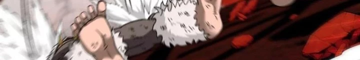 Trùng Sinh Thành Godzilla Chapter 215 - Trang 4