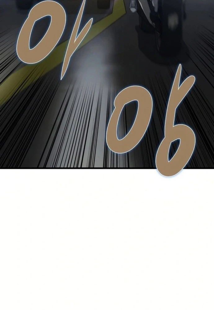 Kẻ không thuộc về loài người Chapter 9 - Trang 3