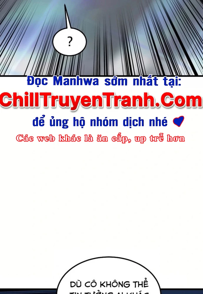 Kẻ không thuộc về loài người Chapter 9 - Trang 3