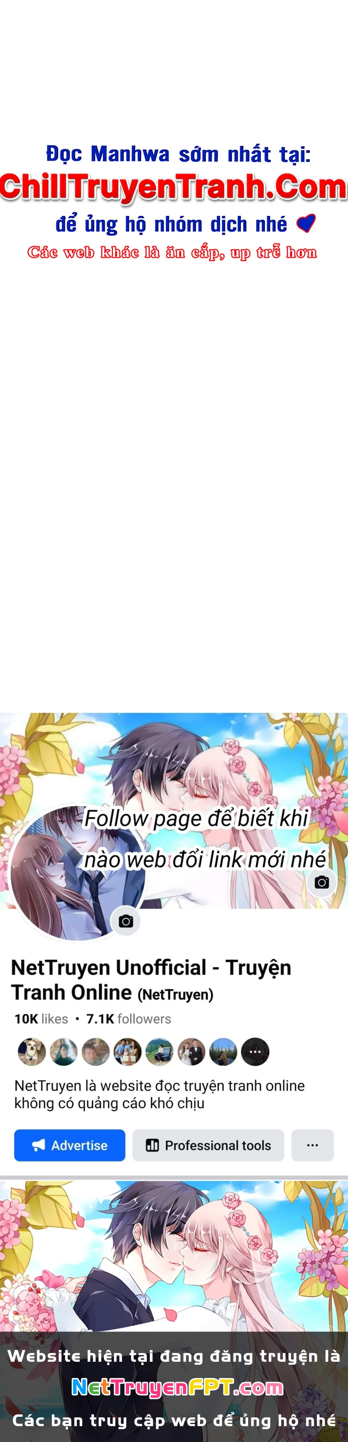 Kẻ không thuộc về loài người Chapter 10 - Trang 3