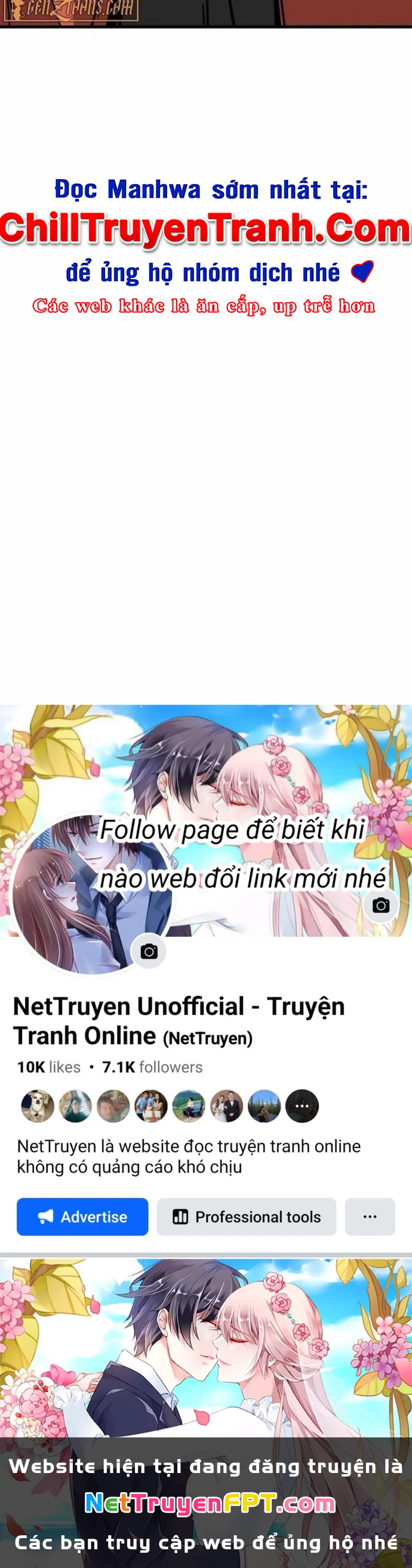 Kẻ không thuộc về loài người Chapter 11 - Trang 3