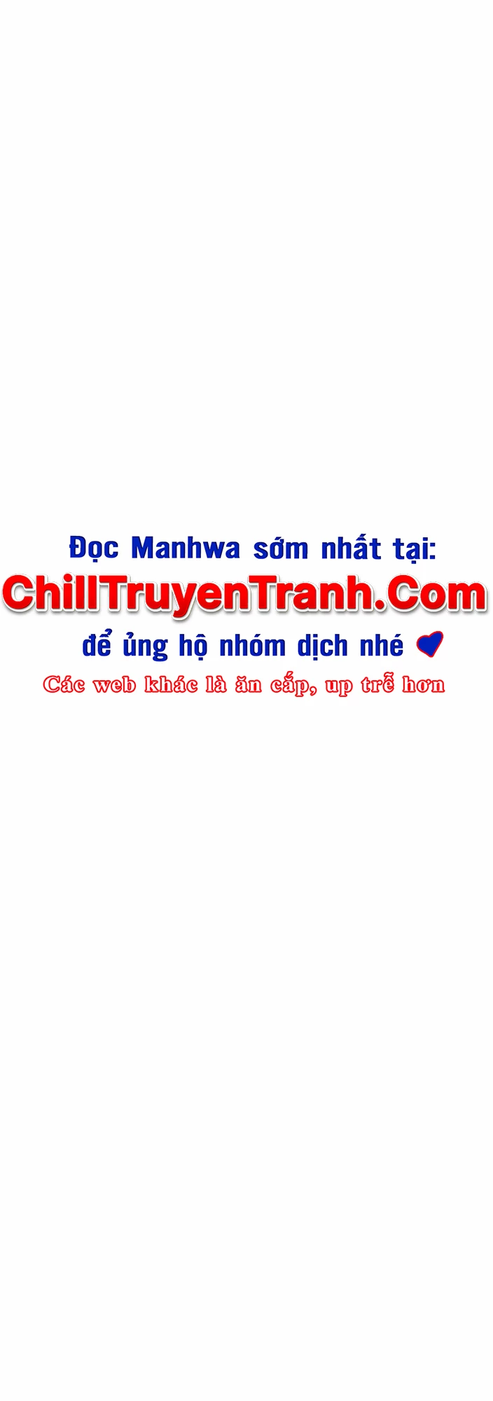 Kẻ không thuộc về loài người Chapter 12 - Trang 3