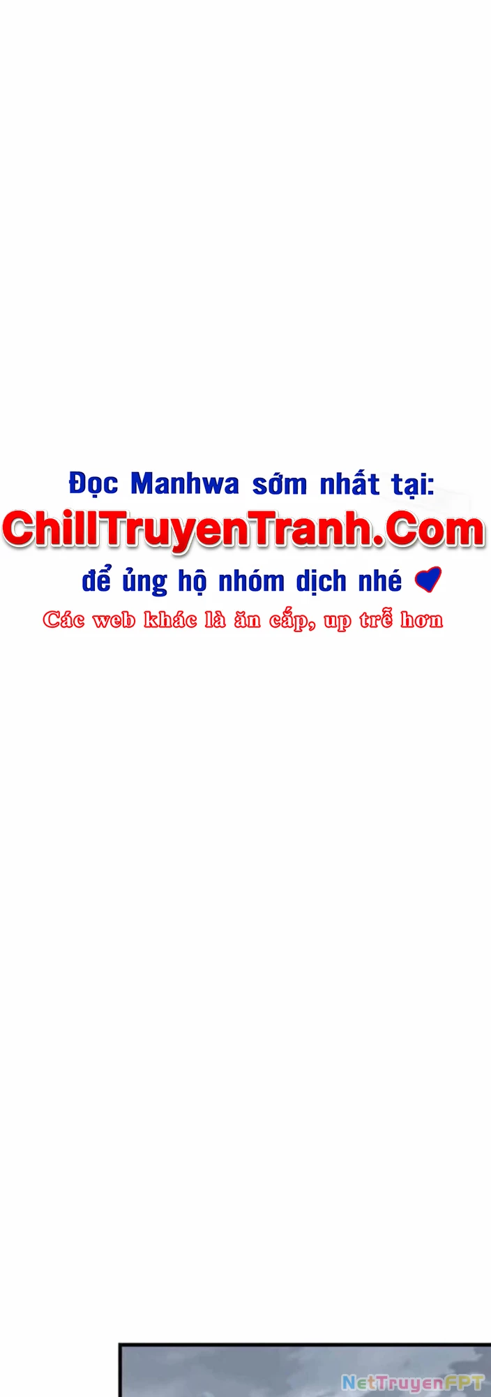 Kẻ không thuộc về loài người Chapter 12 - Trang 3