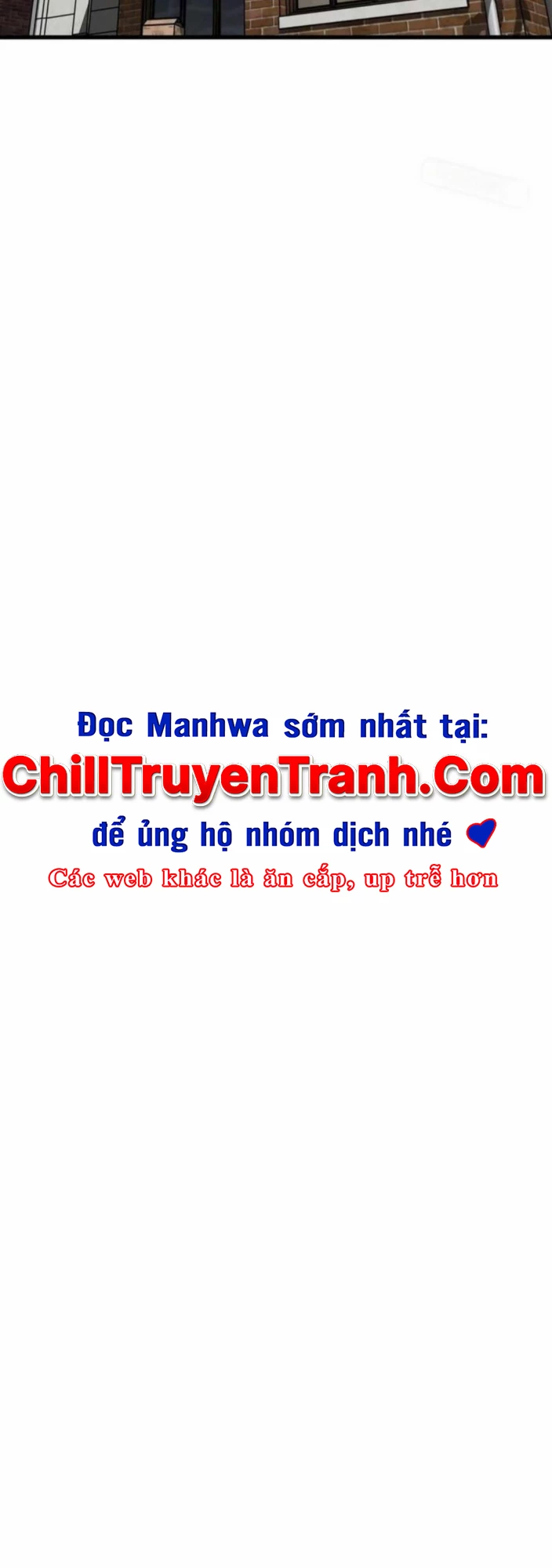 Kẻ không thuộc về loài người Chapter 12 - Trang 3