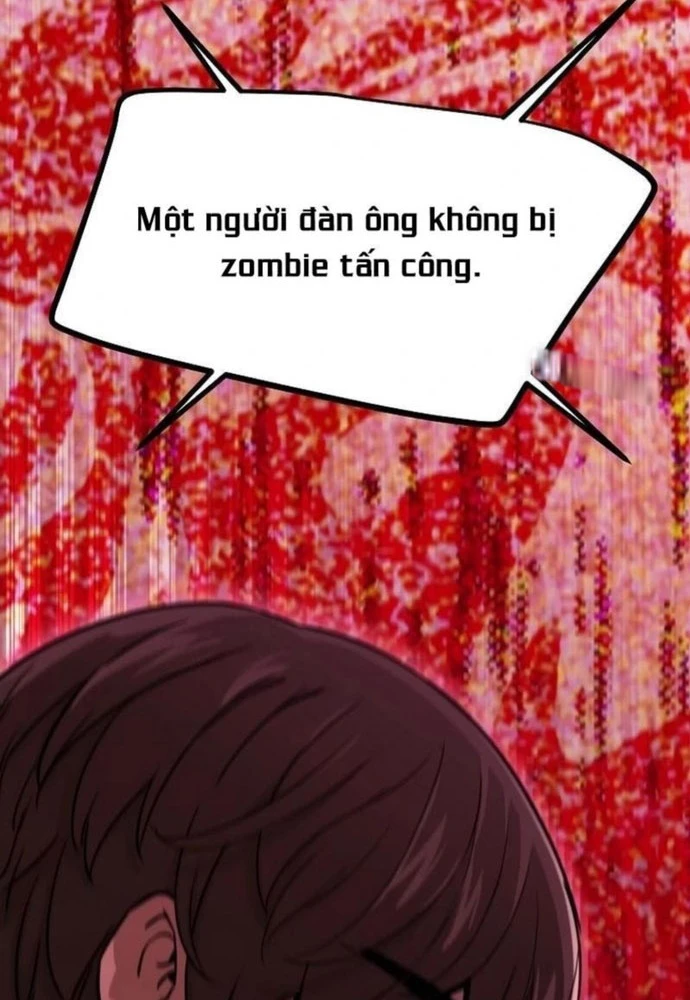 Kẻ không thuộc về loài người Chapter 13 - Trang 3