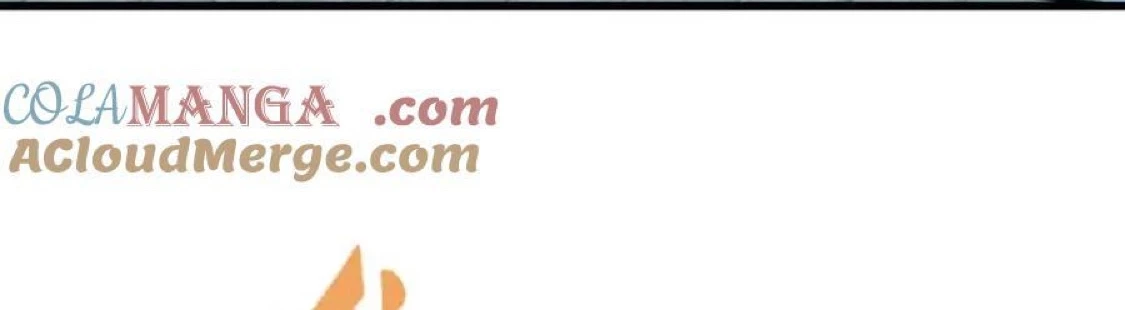 Bị Giam Cầm Trăm Vạn Năm Đệ Tử Ta Trải Khắp Chư Thiên Thần Giới Chapter 308 - Trang 3