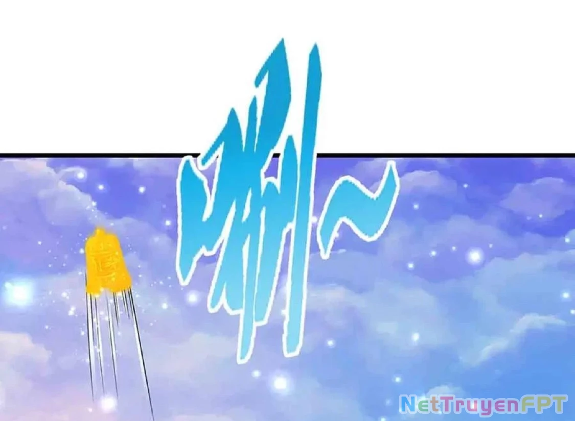 Bị Giam Cầm Trăm Vạn Năm Đệ Tử Ta Trải Khắp Chư Thiên Thần Giới Chapter 308 - Trang 3