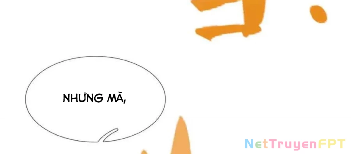 Bị Giam Cầm Trăm Vạn Năm Đệ Tử Ta Trải Khắp Chư Thiên Thần Giới Chapter 308 - Trang 3