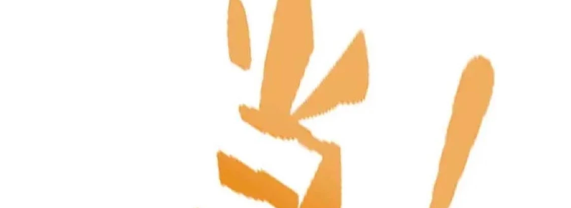 Bị Giam Cầm Trăm Vạn Năm Đệ Tử Ta Trải Khắp Chư Thiên Thần Giới Chapter 308 - Trang 3